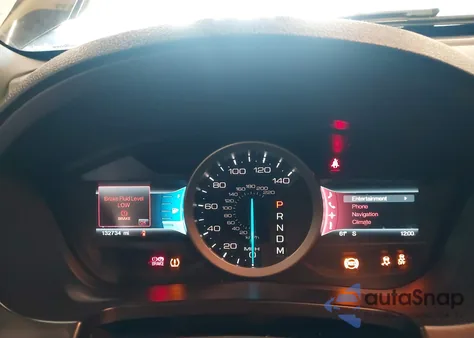 2012 Ford Explorer Limited from USA, damaged, VIN 1FMHK8F87CGA04269